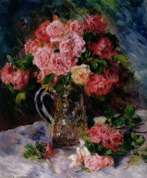 Rosen
